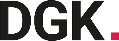 DGK-Logo